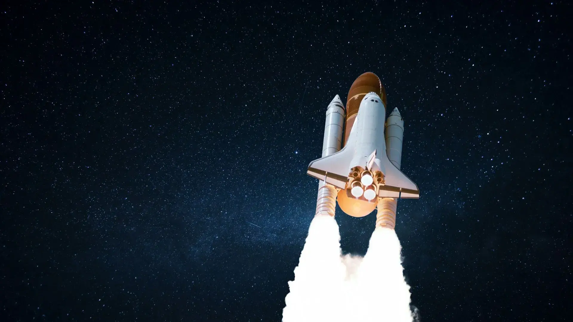Simplifying Astro eCommerce - Why Supabase + AstroMerchant Beats Turso Caching Complexity